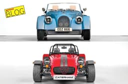 Opinion: Small is beautiful 